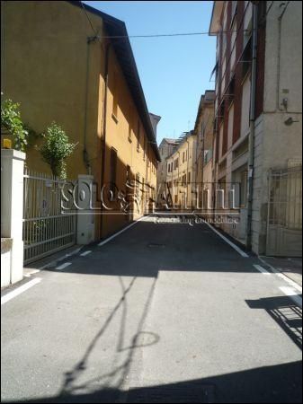 Appartamento nuova costruzione arredato