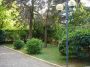 Trilocale con balcone Forlanini, umbria, lodi,