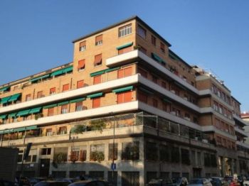 Appartamento affitto Milano - Altre fotografie