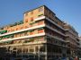 Casa studenti con balcone V giornate, xxii marzo,