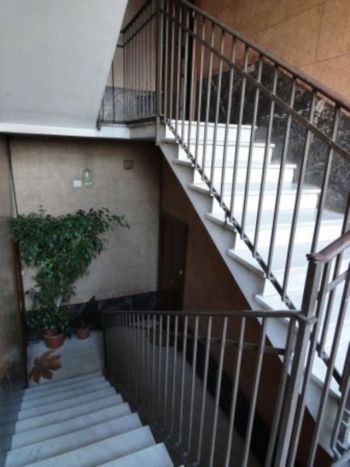 Casa studenti con balcone V giornate, xxii marzo, porta romana - Altre fotografie