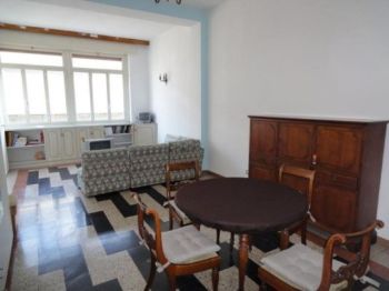 Casa studenti con balcone V giornate, xxii marzo, porta romana - Altre fotografie