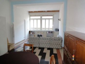 Casa studenti con balcone V giornate, xxii marzo, porta romana - Altre fotografie