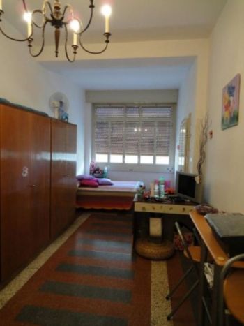 Casa studenti con balcone V giornate, xxii marzo, porta romana - Altre fotografie