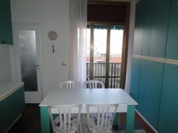 Casa studenti con balcone V giornate, xxii marzo, porta romana - Altre fotografie