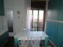Casa studenti con balcone V giornate, xxii marzo,