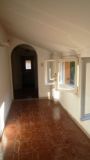 Appartamento arredato Centro