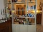 Appartamento arredato con balcone Lecce