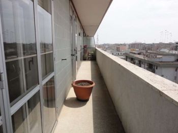 Appartamento affitto Lecce