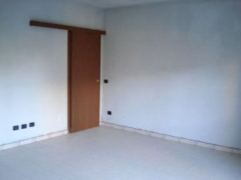 Appartamento con garage e balcone Rescaldina - Altre fotografie