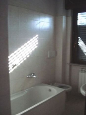 Appartamento con garage e balcone Rescaldina - Altre fotografie