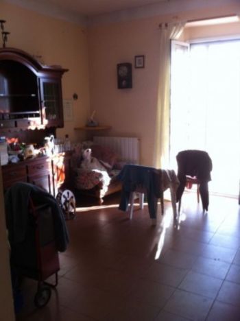 Appartamento arredato con terrazzo Giustiniana, olgiata, cesano - Altre fotografie