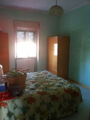 Appartamento arredato con terrazzo Giustiniana, olgiata, cesano - Altre fotografie