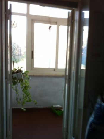 Appartamento arredato con terrazzo Giustiniana, olgiata, cesano - Altre fotografie