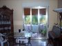 Appartamento con garage e terrazzo Aci Castello
