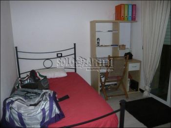 Appartamento affitto Rimini