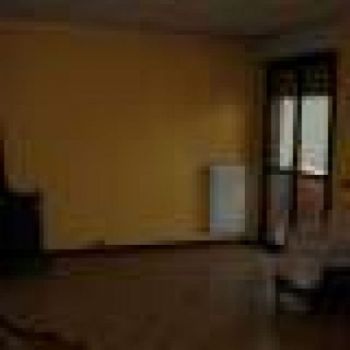 Trilocale arredato con balcone Cologno Monzese - Altre fotografie