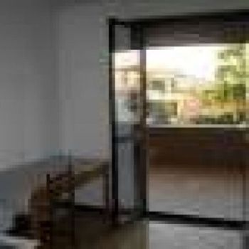 Trilocale arredato con balcone Cologno Monzese - Altre fotografie