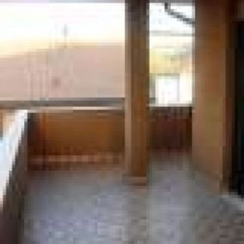 Trilocale arredato con balcone Cologno Monzese - Altre fotografie