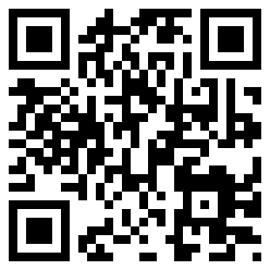 Appartamento con aria condizionata e giardino