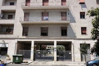 Appartamento affitto Lecce