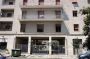 Casa con balcone e posto auto Mazzini