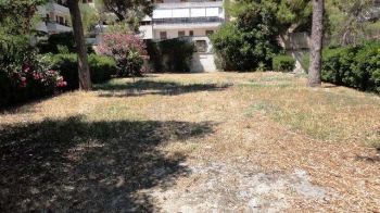 Casa con balcone e posto auto Mazzini
