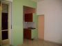 Appartamento con balcone Madonna di campagna