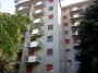 Trilocale arredato con balcone Milano