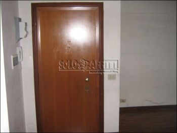 Monolocale affitto Milano