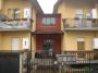 Trilocale con garage e balcone Azzano San Paolo