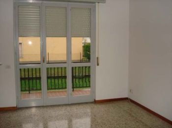 Trilocale con garage e balcone Azzano San Paolo - Altre fotografie