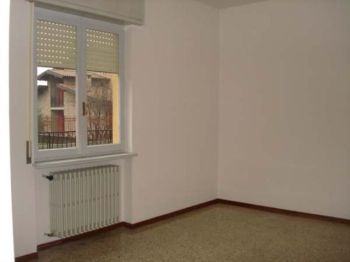 Trilocale con garage e balcone Azzano San Paolo - Altre fotografie