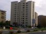 Appartamento con posto auto e balcone