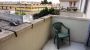 Appartamento arredato con terrazzo San pio