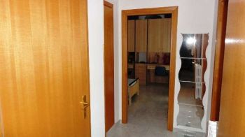 Appartamento arredato con terrazzo San pio