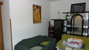 Appartamento arredato con terrazzo San pio