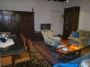 Casa arredata con balcone Trastevere, aventino,