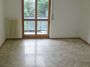 Appartamento con balcone Cinisello Balsamo
