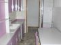 Appartamento arredato con balcone Cinisello