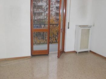 Appartamento arredato con balcone Cinisello Balsamo - Altre fotografie
