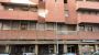 Appartamento arredato con terrazzo Mazzini