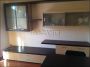 Appartamento arredato con balcone Confini milano