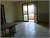 Monolocale con garage e balcone Bastia