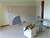 Monolocale con garage e balcone Bastia