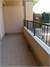 Monolocale con garage e balcone Bastia