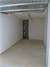 Monolocale con garage e balcone Bastia
