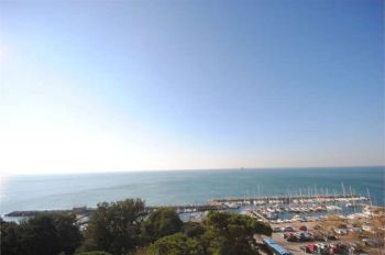Monolocale affitto Trieste