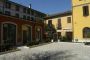 Appartamento arredato con balcone Bocconi, c.so