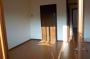 Casa con terrazzo Vicenza
